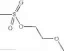Fig. 716 - Antiviral compounds