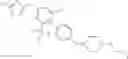 Fig. 717 - Antiviral compounds
