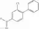 Fig. 719 - Antiviral compounds
