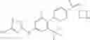 Fig. 72 - Antiviral compounds