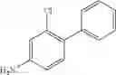 Fig. 720 - Antiviral compounds