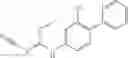 Fig. 722 - Antiviral compounds