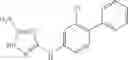Fig. 723 - Antiviral compounds