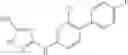 Fig. 724 - Antiviral compounds