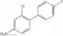 Fig. 726 - Antiviral compounds