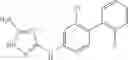 Fig. 730 - Antiviral compounds