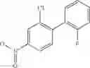 Fig. 731 - Antiviral compounds