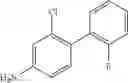Fig. 732 - Antiviral compounds