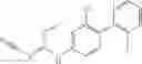 Fig. 734 - Antiviral compounds