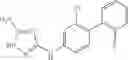 Fig. 735 - Antiviral compounds