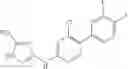 Fig. 736 - Antiviral compounds