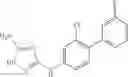 Fig. 737 - Antiviral compounds