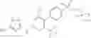 Fig. 74 - Antiviral compounds