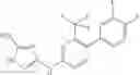 Fig. 741 - Antiviral compounds