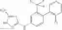 Fig. 742 - Antiviral compounds