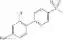 Fig. 744 - Antiviral compounds