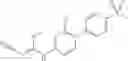 Fig. 746 - Antiviral compounds