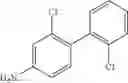 Fig. 749 - Antiviral compounds