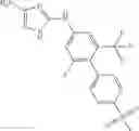 Fig. 75 - Antiviral compounds