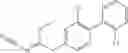 Fig. 751 - Antiviral compounds
