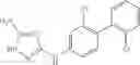 Fig. 752 - Antiviral compounds
