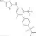 Fig. 76 - Antiviral compounds