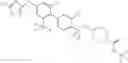 Fig. 764 - Antiviral compounds