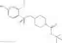 Fig. 766 - Antiviral compounds