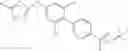 Fig. 769 - Antiviral compounds