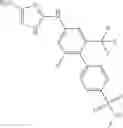 Fig. 77 - Antiviral compounds