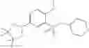 Fig. 784 - Antiviral compounds
