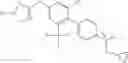 Fig. 786 - Antiviral compounds