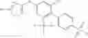 Fig. 788 - Antiviral compounds