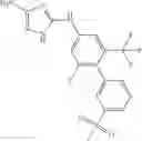 Fig. 79 - Antiviral compounds