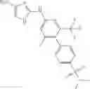 Fig. 80 - Antiviral compounds
