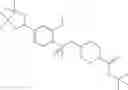 Fig. 802 - Antiviral compounds