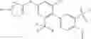 Fig. 809 - Antiviral compounds