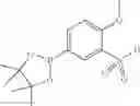 Fig. 810 - Antiviral compounds