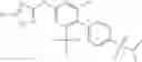 Fig. 812 - Antiviral compounds