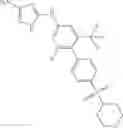 Fig. 83 - Antiviral compounds