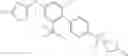 Fig. 830 - Antiviral compounds