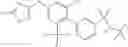 Fig. 845 - Antiviral compounds