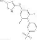 Fig. 85 - Antiviral compounds