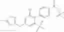 Fig. 855 - Antiviral compounds