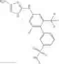 Fig. 86 - Antiviral compounds