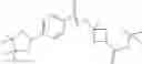 Fig. 862 - Antiviral compounds