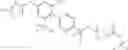 Fig. 863 - Antiviral compounds