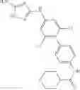 Fig. 87 - Antiviral compounds