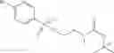Fig. 877 - Antiviral compounds