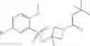 Fig. 883 - Antiviral compounds